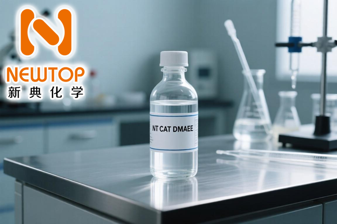新一代環保二乙醇胺，無色粘稠液體，易溶于水，應用靈活方便