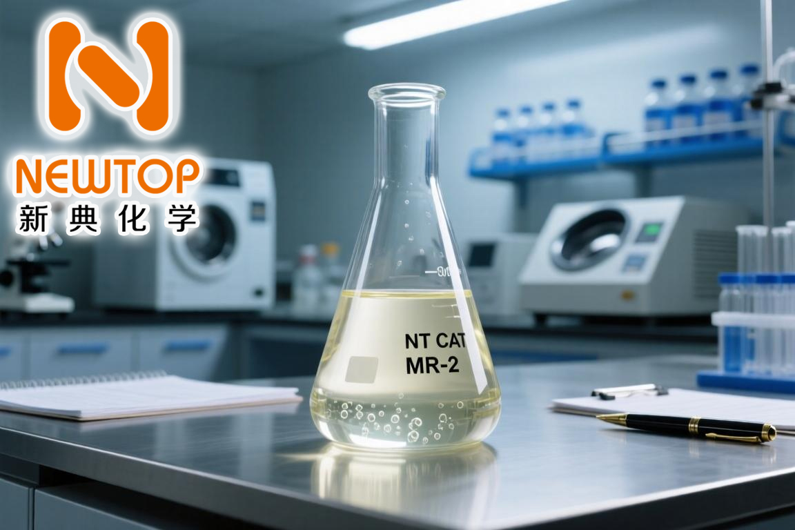 高回彈微孔聚氨酯彈性體 dpa，專為高端緩沖、減震應(yīng)用設(shè)計