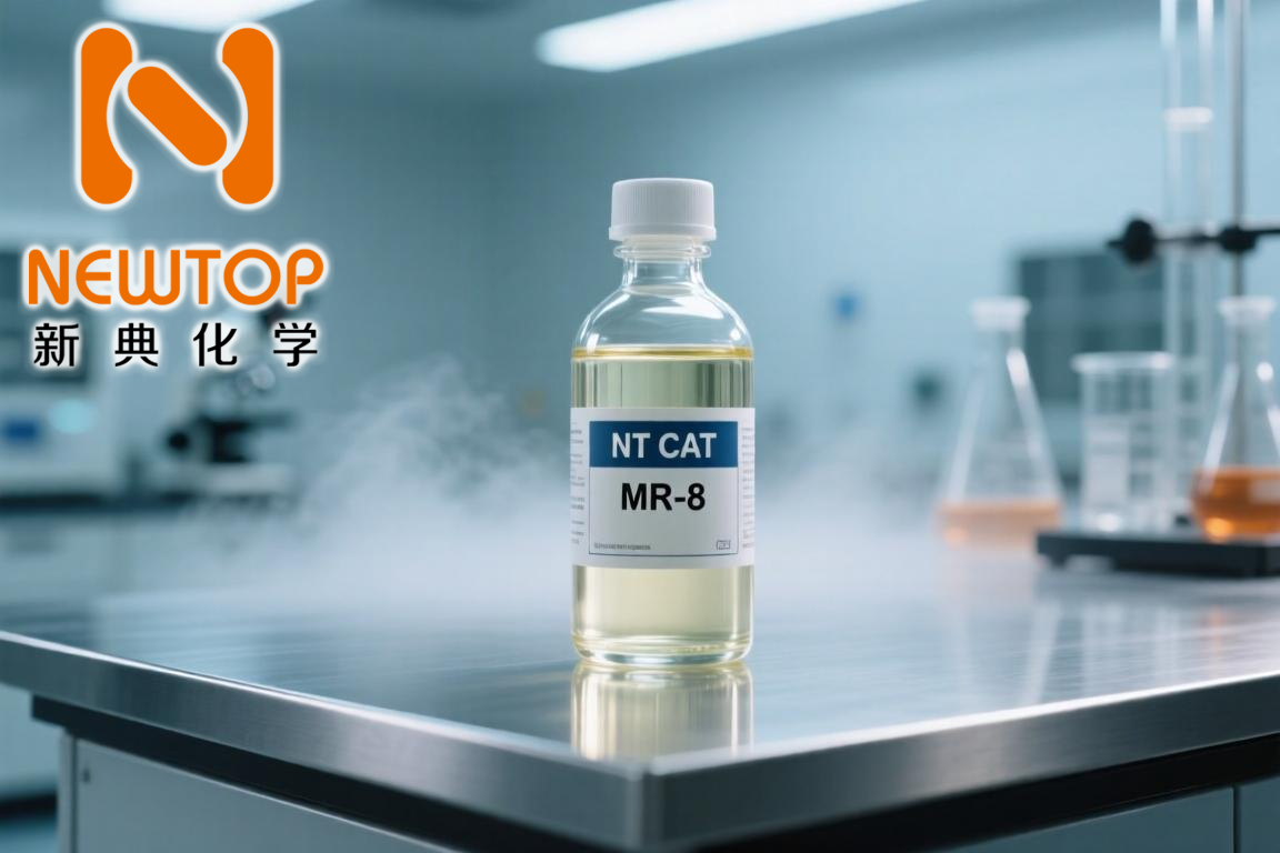 超高回彈聚氨酯軟泡，迅速恢復原狀，持久耐用，不易變形