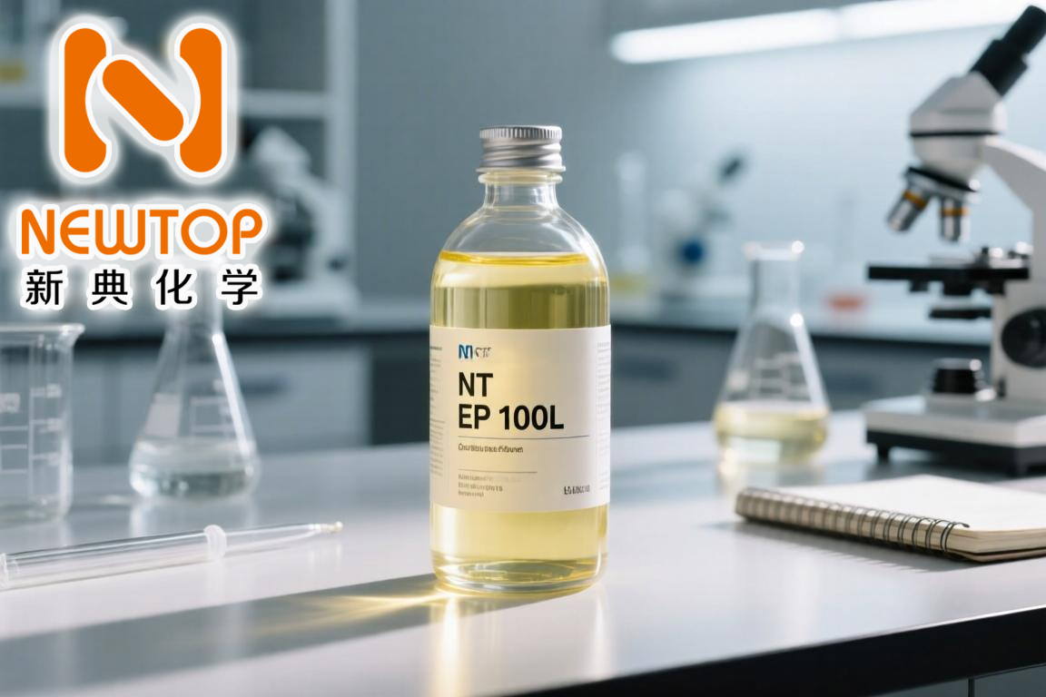 二新癸酸二甲基錫/68928-76-7，作為領先的聚氨酯催化劑，助力新材料研發(fā)