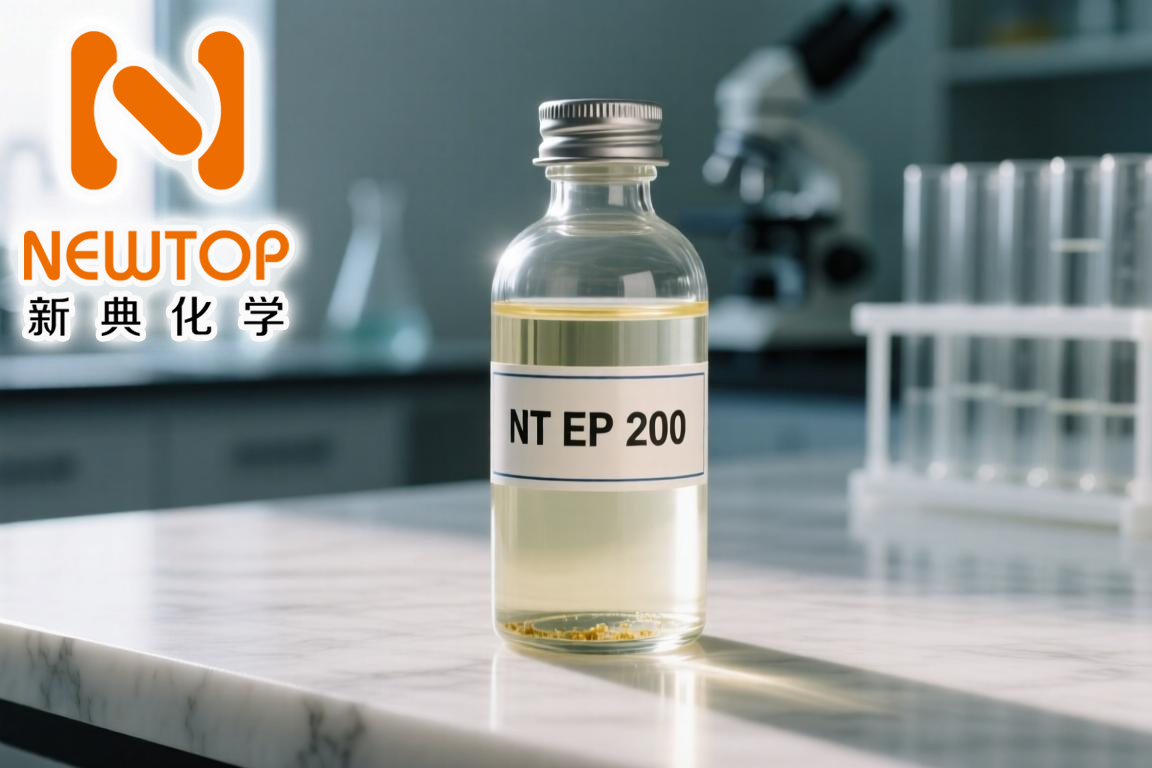 一種多功能塑料橡膠催化劑，可用于注塑成型、擠出成型和涂覆