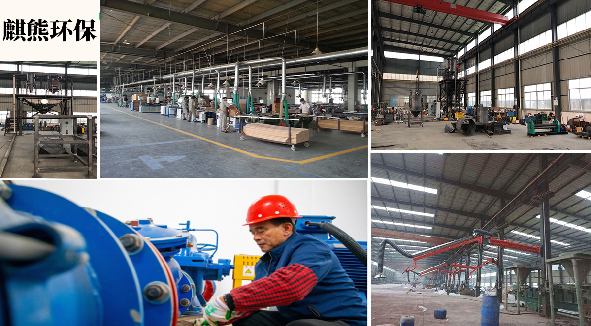 用于制備高強度、高韌性聚氨酯篩網和襯里材料的聚氨酯彈性體聚醚