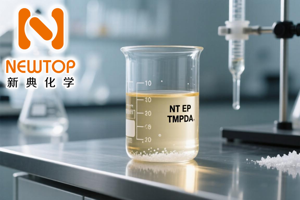 聚氨酯拉力劑1022，有效減少泡沫中的缺陷，提高產(chǎn)品成品率