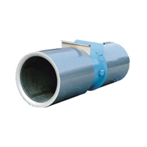 精純新癸酸鉛/27253-28-7，確保終產品無毒無害，適用于對環保有嚴格要求的應用