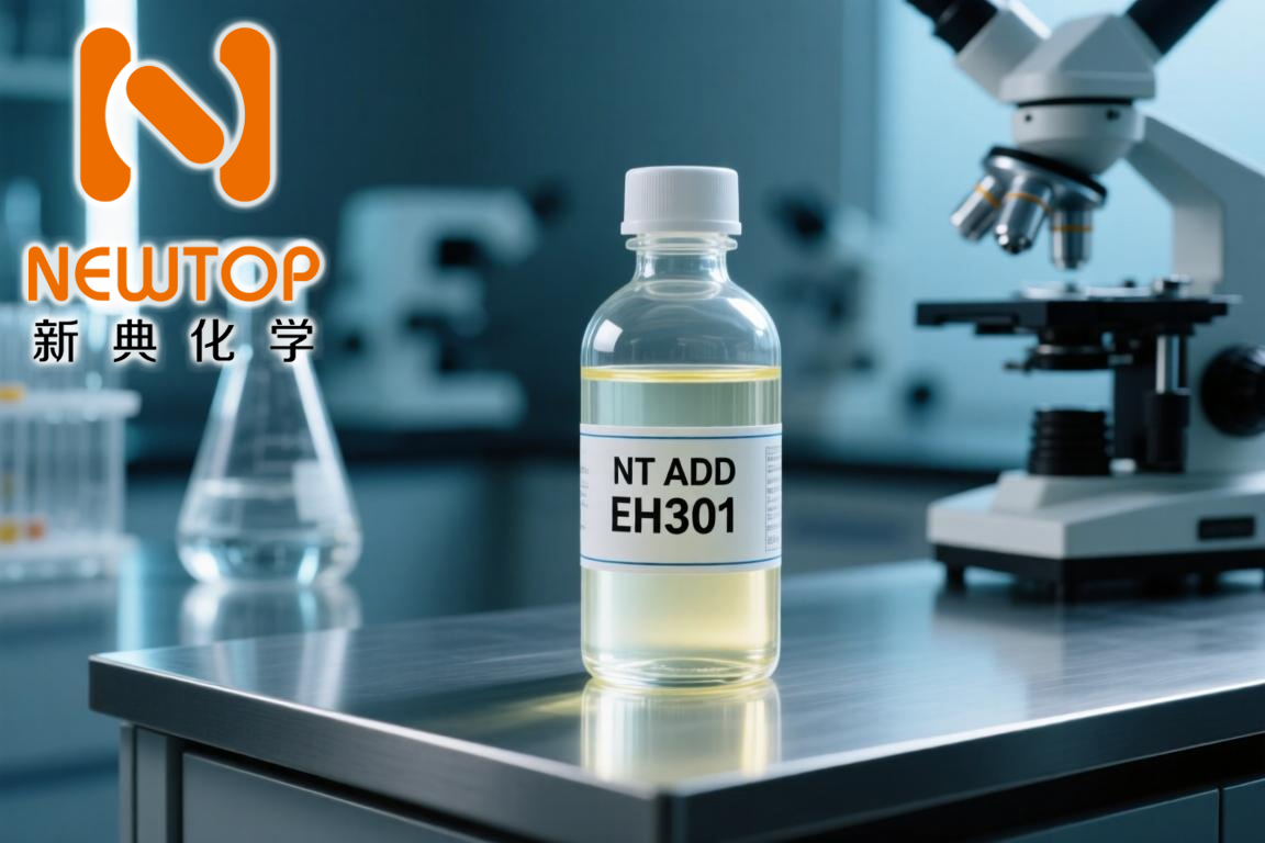 聚氨酯海綿增硬劑在制備高硬度、高韌性聚氨酯模塑件中的應用