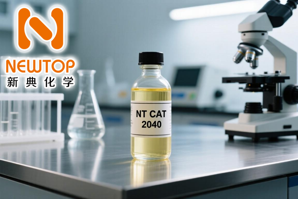 高效聚氨酯拉力劑1022，顯著提高泡沫拉伸強度和撕裂強度