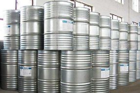 純mdi與聚合mdi區別