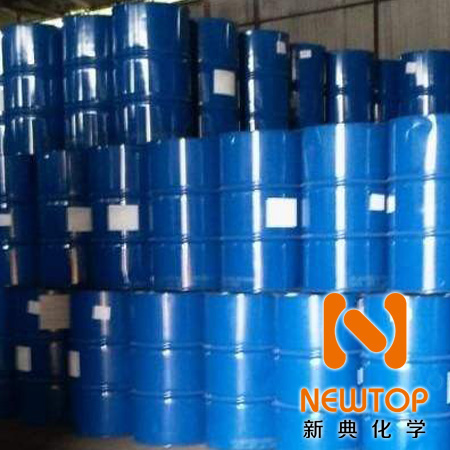 fomrez ul-32 cas 22205-30-7 二(十二烷基硫基)二辛基錫